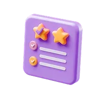 Проверьте подключение в село Кончезеро (Республика Карелия)